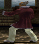 Tekken 3 - Heihachi Mishima P2 dos.png (82 kio)