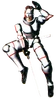 ---