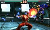 Paul VS Lei Wulong