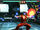 -Tekken-3D-Prime-Edition paul phoenix vs lei wulong.jpg