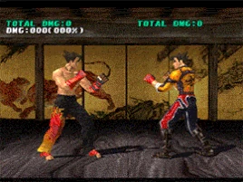 Jin-kazama-three-ring-circus-t3