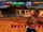 Tekken 2 - Win pose de Bruce Irvin (3).png