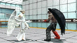 Angel-electric-wind-god-fist-ttt2