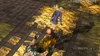 Jack-5 VS Lili