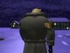 King dans son ending de tekken 2 5.jpg (42 kio) ---