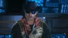 Le réveil des ténèbres tekken 8 chapitre 8 partie 1 (15) niklas.png (2 Mio)