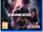 Tekken 8/Galerie d'images