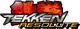 Tekken Resolute