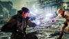Vlcsnap-2015-12-12-13h41m21s287.png (1,55 Mio) Dragunov VS Leo