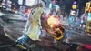 Leroy VS Ling Xiaoyu