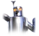 Tetsujin