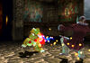 Gon vs heihachi mishima tekken 3.jpg (342 kio) ---