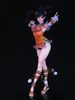 Figurine de Xiaoyu