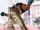 Tekken 5 Dark Resurrection - Win pose de Craig Marduk (13).png