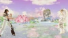 Heavenly Garden 05.png (1,44 Mio) ---
