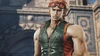 Hwoarang ending tekken 7 (1).png (2,91 Mio) Ending de Hwoarang