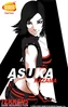Illustration de Namco