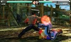 Jin Kazama VS Hwoarang tekken 3D Prime Edition.jpg (48 kio) Jin Kazama VS Hwoarang