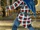 Costume a shaheen tekken 7 (2).png