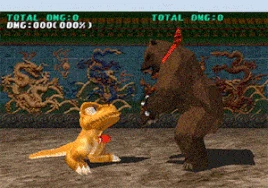 Gon-head-butt-tekken-3-01
