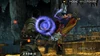 Tekken 5 Dark Resurrection - Sergei Dragunov VS Anna Williams (3).png (1,53 Mio) Dragunov VS Anna