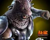 Fond d'écran de Tekken 6