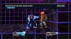 PlayStation All-Stars Battle Royale