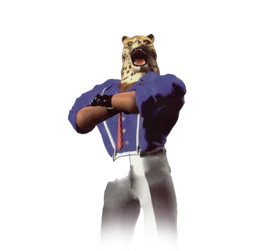 T2