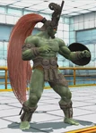 Ogre tekken tag tournament 2 p1 avant.png (854 kio) P1