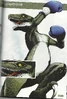 Illustration de Tomio Fujisawa