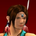 Julia chang personnalisation tekken 5 dr (31)
