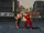 Tekken 3 - Jin Kazama VS Paul Phoenix (1).png