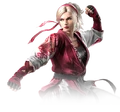 Lidia Sobieska DLC