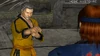 Interlude Baek Doo San Hwoarang stage 7 tekken 5 dark resurrection 6.png (1,11 Mio) ---