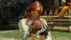 Katarina alves pré fight tekken 7 (1).png (4,09 Mio) ---