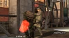 Sergei Dragunov VS Baek