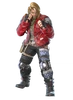 ---