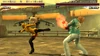 Anna VS Steve Fox