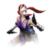 Kunimitsu I