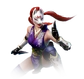 Kunimitsuspecialpage