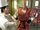 Marshall law prologue 2 tekken 6.jpg