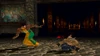 Eddy VS Heihachi