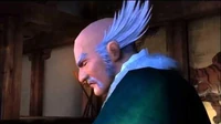 Tekken_Tag_Tournament_-_Heihachi_Mishima_Ending