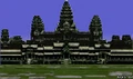 Angkor Wat