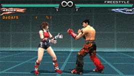 Asuka