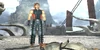 Hwoarang baek doo san mode histoire tekken 5 (5).png (333 kio) ---