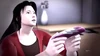 Amie de Jaycee - Tekken Tag tournament 2 jaycee ending 4.png (972 kio)