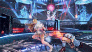 Lili-heat-dash-tekken-8