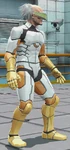 Tenue cybernétique dr bosconovitch ttt2 (2).png (387 kio) Tenue cybernétique