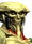 Yoshimitsu portrait ttt